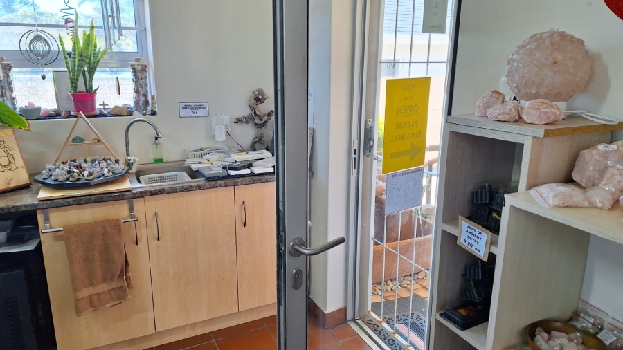 3 Bedroom Property for Sale in Springfield Eastern Cape